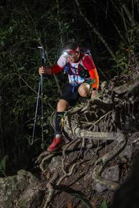 BIB: 
                            <button type="button" onclick="openModal(28068052)" class="btn btn-primary btn-sm float-right btn-popup" data-toggle="modal" data-target=".modal-high-quality">
                        <i class="fas fa-shopping-cart"></i> Add to Cart
                    </button>
                                            <button type="button" onclick="isThisMe(28068052, true)" class="btn btn-success btn-sm float-right btn-popup btn-isme hidden" data-toggle="tooltip" data-placement="bottom" title="นี่คือรูปของคุณใช่ไหม คลิกที่นี่เพื่อเอาเข้าอัลบั้ม">
                        <i class="fas fa-plus"></i> Add to album
                    </button>
                    <button type="button" onclick="isThisMe(28068052, false)" class="btn btn-warning btn-sm float-right btn-popup btn-isnotme hidden">
                        <i class="fas fa-ban"></i> Remove from album
                    </button>